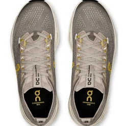 Sale On Cloudsurfer Max hardloopschoenen heren cinder pelican