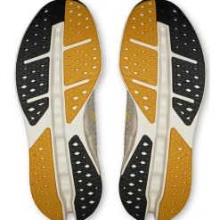 Sale On Cloudsurfer Max hardloopschoenen heren cinder pelican