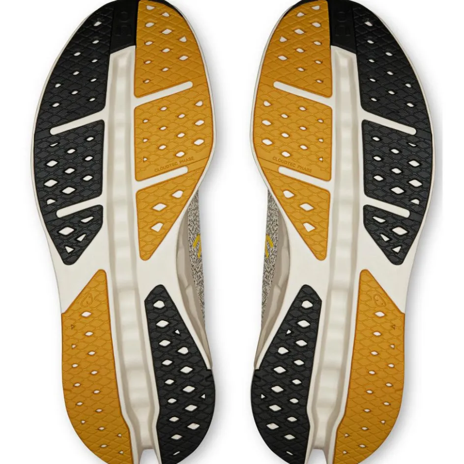 Sale On Cloudsurfer Max hardloopschoenen heren cinder pelican