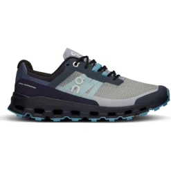 Clearance On Cloudvista hardloopschoenen dames navy wash