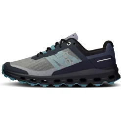 Clearance On Cloudvista hardloopschoenen dames navy wash