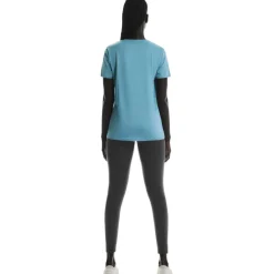 Best On Core-T hardloopshirt dames niagara