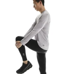 Best On 1MF30380553 Core hardloopbroek heren black