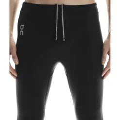 Best On 1MF30380553 Core hardloopbroek heren black