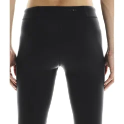 Best On 1MF30380553 Core hardloopbroek heren black