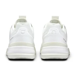 Sale On THE ROGER Clubhouse Pro tennisschoenen dames white ice