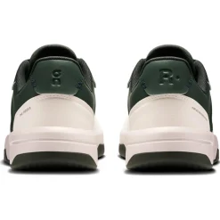 Discount On THE ROGER Clubhouse schoenen heren white olive