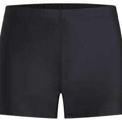 O'Neill Essentials zwemboxer heren black out