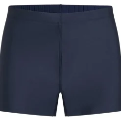 Online O'Neill Essentials zwemboxer heren ink blue