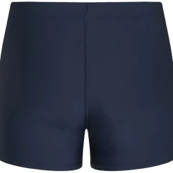Online O'Neill Essentials zwemboxer heren ink blue
