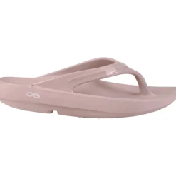 Outlet OOfos OOlala slippers dames stardust