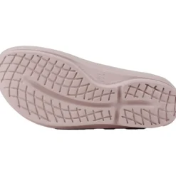 Outlet OOfos OOlala slippers dames stardust