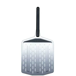 Sale Ooni 12 inch Perforated pizzaschep