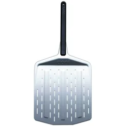 Ooni 14 inch Perforated pizzaschep