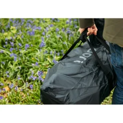 Sale Ooni Barbecuehoes voor Karu 12/12G/2