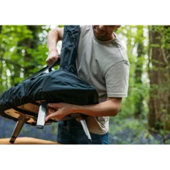 Sale Ooni Barbecuehoes voor Karu 12/12G/2