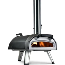 Sale Ooni Karu 2 Multi-Fuel pizzaoven