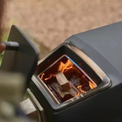 Sale Ooni Karu 2 Multi-Fuel pizzaoven