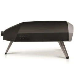 Ooni Koda 12 gas pizzaoven