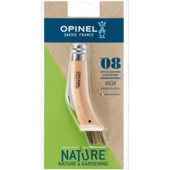 Online Opinel Champignon zakmes 199 mm