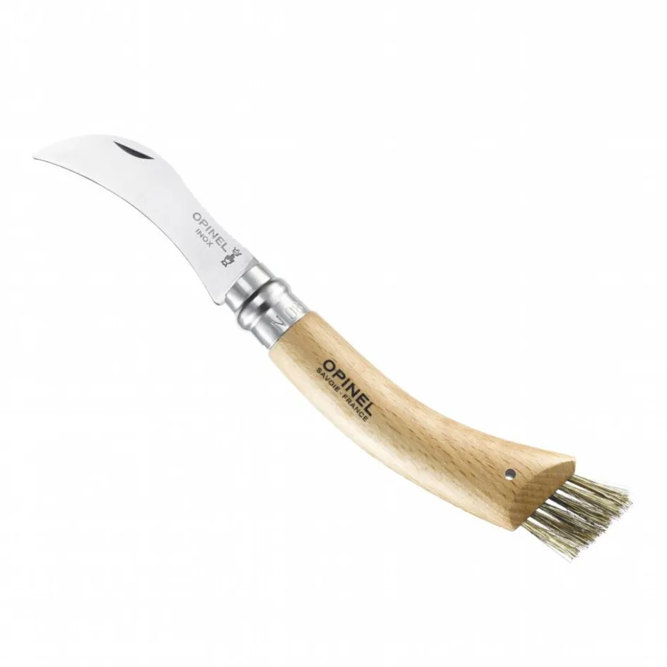 Online Opinel Champignon zakmes 199 mm