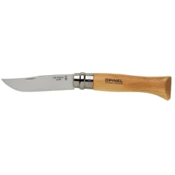 Opinel Inox zakmes 195 mm