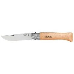 Outlet Opinel Inox zakmes 210 mm
