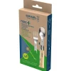 Opinel Picnic+ bestekset 4-delig