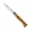 Online Opinel Zakmes nr. 8 animalia 192 mm