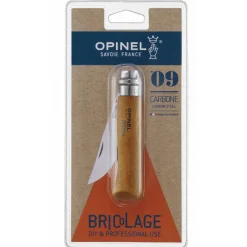 Online Opinel Zakmes nr. 9  tradition 209 mm