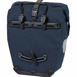 Ortlieb Back-Roller Urban 20 liter fietstas ink