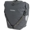 New Ortlieb Back-Roller Urban 20 liter fietstas pepper