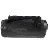 Hot Ortlieb Duffle RC 49 liter reistas black