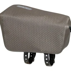 Ortlieb Fuel Pack 1 liter frametas sand