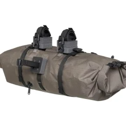 Ortlieb Handlebar Pack 15 liter stuurtas sand