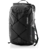 Ortlieb Light Pack Two rugzak 25 liter black