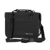 Ortlieb Office-Bag 21 liter fietstas black