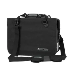 Ortlieb Office-Bag 21 liter fietstas black