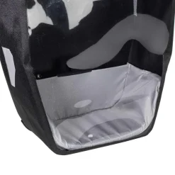 Discount Ortlieb Pannier Stabilizing binnentas grey