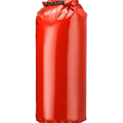 Hot Ortlieb PD350 Dry-Bag 109 liter waterdichte zak cranberry signal red
