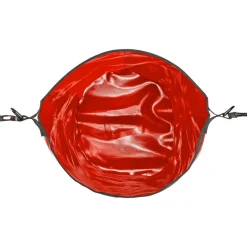 Hot Ortlieb PD350 Dry-Bag 109 liter waterdichte zak cranberry signal red