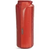 Ortlieb PD350 Dry-Bag 13 liter waterdichte zak cranberry signal red