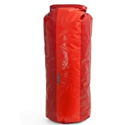 Ortlieb PD350 Dry-Bag 79 liter waterdichte zak cranberry signal red