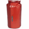 Sale Ortlieb PD350 Dry-Bag 10 liter waterdichte zak cranberry signal red