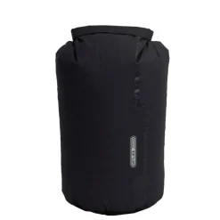 Sale Ortlieb PS10 Dry-Bag Light 22 liter waterdichte zak black