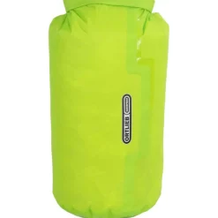 Sale Ortlieb PS10 Dry-Bag Light 7 liter waterdichte zak light green