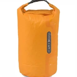 Online Ortlieb PS10 Dry-Bag Light 3 liter waterdichte zak orange