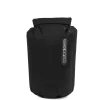Online Ortlieb PS10 Dry-Bag Light 3 liter waterdichte zak black