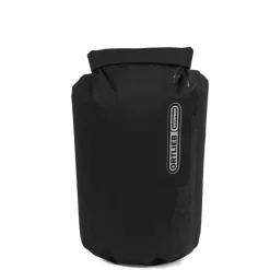 Online Ortlieb PS10 Dry-Bag Light 3 liter waterdichte zak black