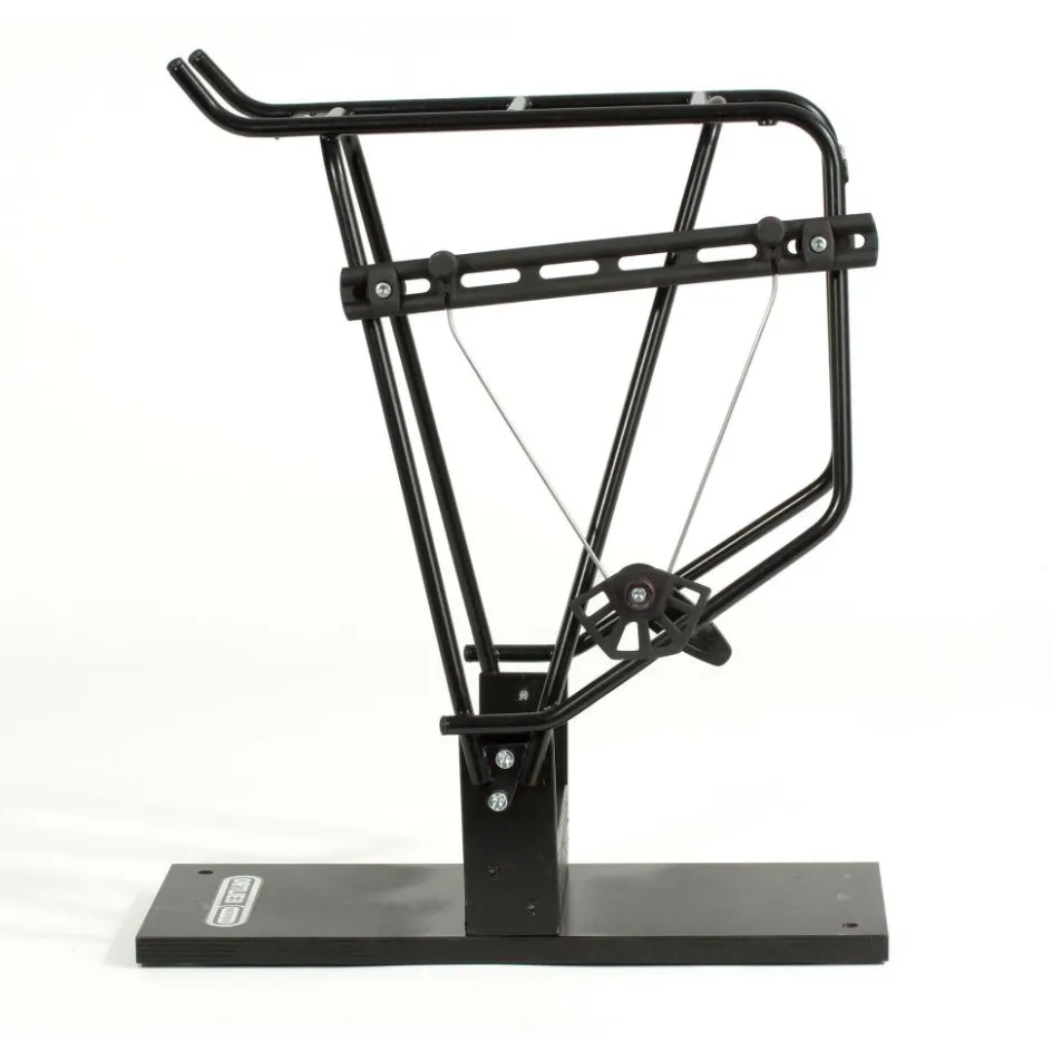 Online Ortlieb QL3.1 montageset